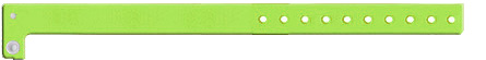 neon lime