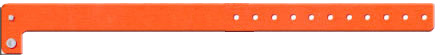neon orange