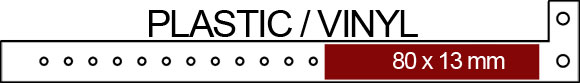 plastic